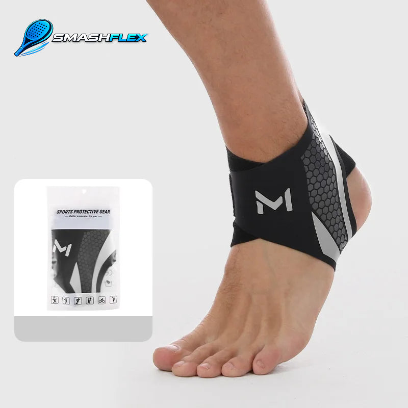 Smashflex Ankle Protector