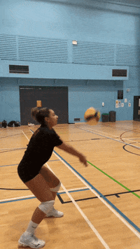 Sport support