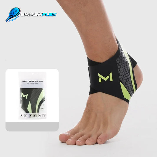 Smashflex Ankle Protector