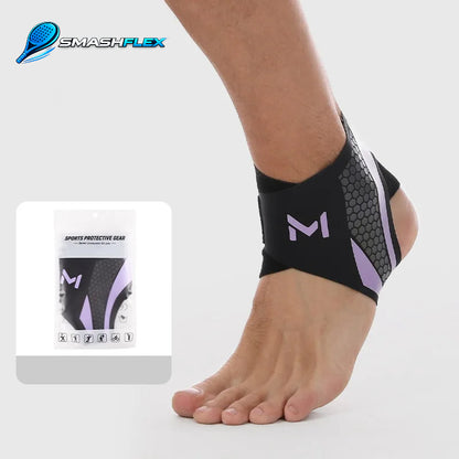 Smashflex Ankle Protector