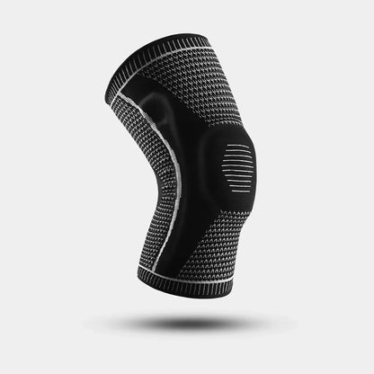 SmashFlex Knee Brace
