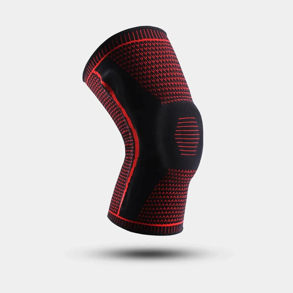 SmashFlex Knee Brace
