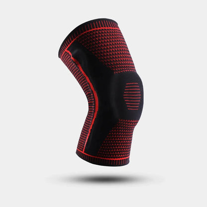 SmashFlex Knee Brace
