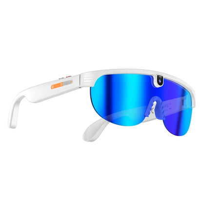 Smashflex 4K glasses™