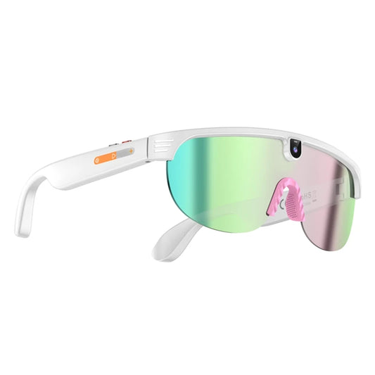 Smashflex 4K glasses™