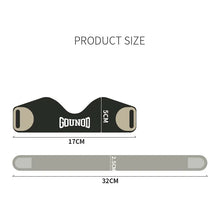 Smashflex Knee Band