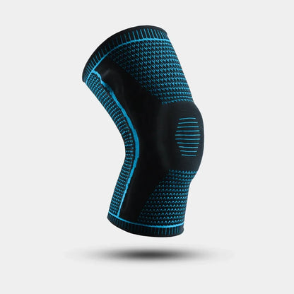 SmashFlex Knee Brace