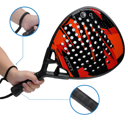 Smashflex lightweight