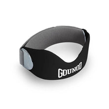 Smashflex Knee Band