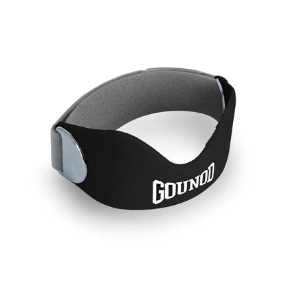 Smashflex Knee Band