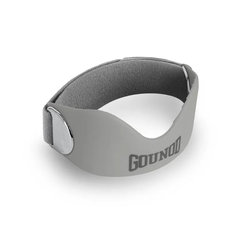 Smashflex Knee Band