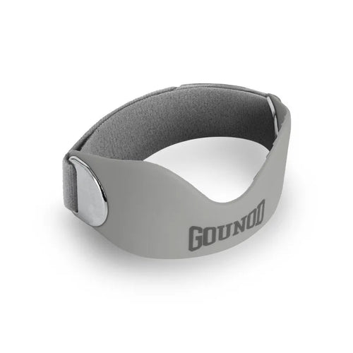 Smashflex Knee Band