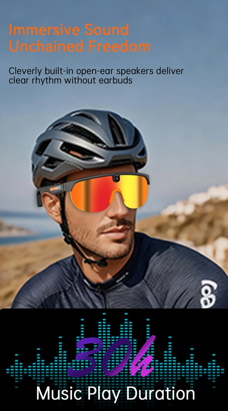 Customer avatar