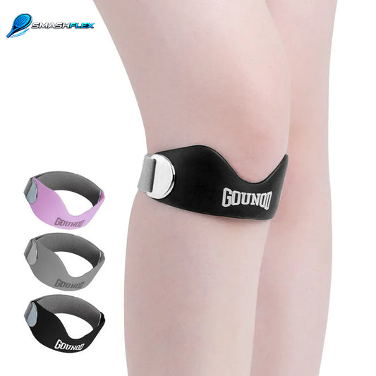 Smashflex Knee Band