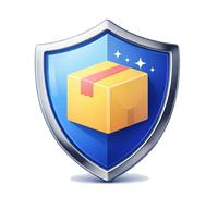 Shipping Protection